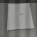 2 x Fall Bulletin Board Ddcorations Set Christian Religious Fall in Love with Jesus Bulletin Boards Decoration Sunflower Pumpkin Cross Christian Theme Cutouts for Classroom Library Home Window Wall Decor