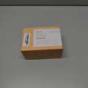 Sweetzer & Orange A4 Brown Self Seal Envelopes, 100 Pack, 4x6 Inches (4.25 x 6.25 in.), Kraft 150gsm, Blank Envelopes for Invitations, Wedding, and Mailing