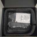 4PCS Rear Ceramic Brake Pads Fit for Toyota Highlander 2014-2019 for Toyota Sienna 2011-2020 for Prius V 2012-2017 for Lexus RX350 2010-2015