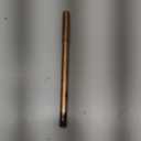 Charlotte Tilbury Lip Cheat Lip Liner Pencil - Gives Lips a Fuller-Looking, Defined Pout - Enriched with Jojoba Oil & Hyaluronic Acid - Waterproof, Smudge-Proof & Transfer-Proof (Pillow Talk Intense - deep tawny-brown)