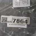 Large Capacity For Travel Hiking Sports Carry On Backpack Durable Convertible Duffle Bag Laptop airplane (black, 60L-Large)