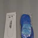 Shoe Insole for Airtag, Shoe Insert for Kids and Adults, Comfortable Footwear Mount (155-170mm Kid 8.5-Kid 10)