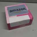 28 Pack Butter Slime Kit, DIY Stress Relief Slimes Pre Filled Easter Egg Surprise Toys for Basket Stuffers Egg Hunt Party Favors Goodie Bag