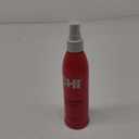 CHI 44 Iron Guard Thermal Protection Spray, Nourishing Formula Helps Resist Heat Damage to Hair & Tame Frizz, Clear, 8 Oz (8 Fl Oz (Pack of 1))