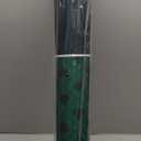 nuveti 79 x 40 Foldable Texas Poker Card Tabletop Layout Portable Anti-Slip Rubber Board Game Mat Smooth Premium Surface, Noise Reduction Poker Mat for Table