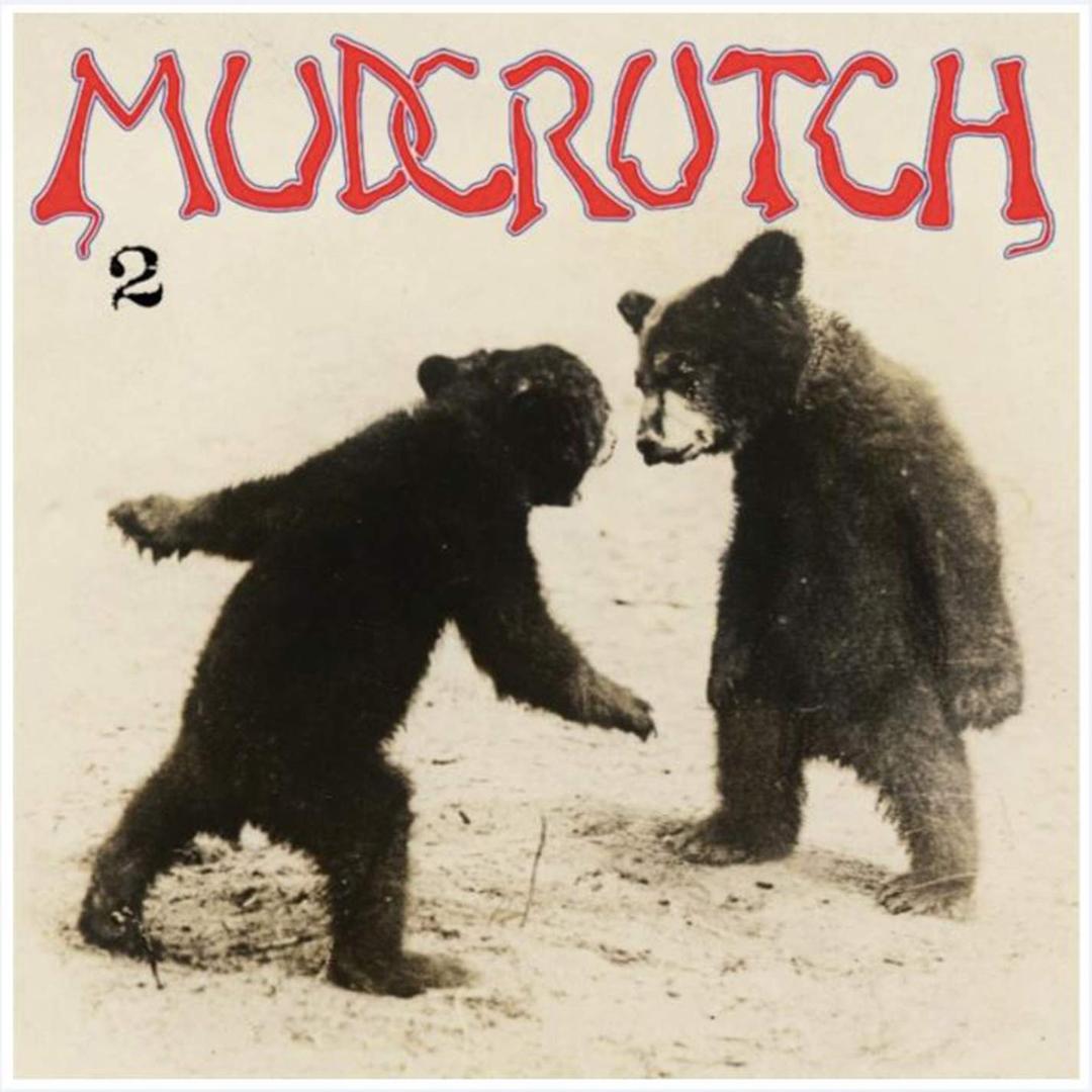 2, Vinyl