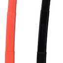 Rhode Island Novelty 27.5" Extendable Ninja Sword
