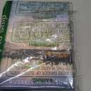 Daily Joy: A Devotional For Each Day of the Year