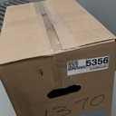 Hamilton Beach Juicer Machine, Big Mouth 3 Feed Chute for Whole Fruits and Vegetables, Easy to Clean, Centrifugal Extractor, Vegetable & Fruit Juicer, BPA Free, 800W Motor, Black