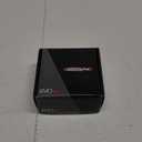SounDigital Amplifier (400W 4 Channels)