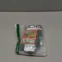 1PCS Shoulder Brace for Men and Women for Torn Rotator Cuff,Arm Sling Shoulder Immobilizer,Shoulders Compression Sleeve and Support For Pain Relief,Adjustable,Suitable for Both Left and Right Arms