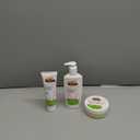 Palmer's Cocoa Butter Formula Pregnancy Skin Care Kit for Stretch Marks and Scars, Dermatologist Approved, Gift for Mom to Be, 4 Piece Full Size Set