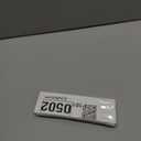 Water Flosser Charger for COSLUS, Aquasonic, Oralfree, Nicwell, Nicefeel, MOSPRO, Zerhunt, Tovendor, Hangsun, Initio, McNaval and Cremax Oral Irrigator