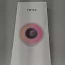 Twice - CANDYBONG  OFFICIAL LIGHT STICK