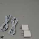 iPhone Charger Fast Charging,iPhone Fast Charger 2Pack Type C Fast Charger Block Plug Adapter 6FT USB-C to Lightning Cable Cord for iPhone14/13/13 Pro/12 Pro/12 Pro Max/11/Xs Max/XR/X/SE,iPad,AirPods