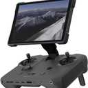 DJI RC Pro 2 Controller for Mavic 4 Pro Drone