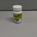 Milkaid Max Capsules for Lactose Intolerance Relief with Lactase Enzyme, Dietary Supplement to Help Prevent Gas, Bloating & Diarrhea Due to Lactose Sensitivity | 9000 ALU (60 Capsules, Unflavored) (60 Count (Pack of 1))