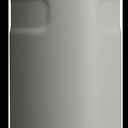 Stanley IceFlow Cap and Carry Water Bottle | Wide Mouth Twist Lid | Lightweight & Leakproof for Travel & Sports | Insulated Stainless Steel | BPA-