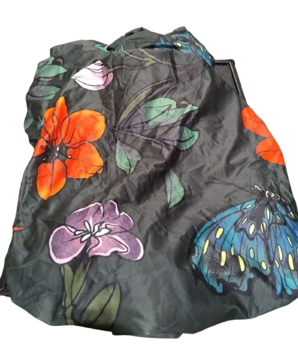 Covers 6pcs