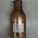 Redken All Soft Mega Curls Conditioner For Extremely Dry Curly & Coily Hair - Nourishes & Softens Severely Dry Hair