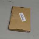 Batera de repuesto para porttil Dell Latitude 14 5424 resistente, Latitude 5420 resistente, Latitude 5420 resistente, Latitude 7424 Rugged Extreme P85G P85G001 P86G P86G001 451-BCHV DMF8C GK3D3