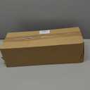 Urban Deco Heavy Duty Outdoor Drink Holder Set of 10, Stakes Beach Cup Holders for Yard Beverage Holder Stakes, 6 Packs Plus Extra 4 Goblet Drink Holders