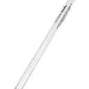 Aquasana UV Whole House Water Filter Replacement Lamp - For Systems Purchased July 2019 Or Later - AQ-UV-L330C