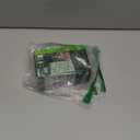 Enbrighten Z-Wave In-Wall Smart Light Switch with QuickFit and SimpleWire, Works with Google Assistant, Alexa, & SmartThings, Z-Wave Hub Required, Smart Home, 700 Series, 58433