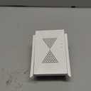 2026 Fastest WiFi Extender Signal Booster - Coverage Up to 9999 sq. ft, Easy Setup, Long Range WiFi Extender, Ethernet Port & Access Point, and Stable Internet Performance with 60+ Devices