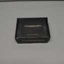 Tactical Holster Adapter Tourniquet Holder Mount QLS Police Gear Accessories Belt Attachment (BK)