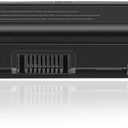 TREE.NB M5Y1K 14.8V 40WH Battery for Dell Inspiron 14 15 17 5000 3000 Series 5559 5558 3551 3451 3558 5755 5756 5458 5759 5758 5759 GXVJ3 451-BBMG 453-BBBQ WKRJ2 VN3N0 HD4J0 P47F P51F