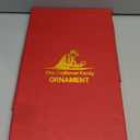 Nerien Antique Mirror Comb Set Vintage Metal Handheld Makeup Mirror with a Comb Russian Style Embossed Rose Hand Mirror Travel Portable Foldable Mirrors Decorative Tabletop Stand Mirrors Copper