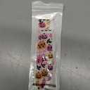 Holidays Watch Band for Women Men (Compatible with Apple Watch 40mm-49mm) (Replacement Strap for iWatch Series Ultra SE 11 10 9 8 7 6 5 4 3)