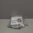 Massage Ball Deep Tissue 2 in 1 Mountable Muscle Massage Roller for Pain Relief, Trigger Point Relieve Fascia Muscle Knot and Joint Pain Relax Full Body