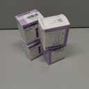 4 x Lancets Compatible with Most Lancing Devices 30 Gauge Lancets for Diabetes Testing (200PCS)