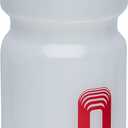 Bell Clinch Bottle Cages & Quencher Water Bottles for Bicycles