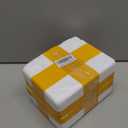 Best Dad Gifts Daddy Shark Cute 16 oz Coffee and Tea Mugs, For Dad, Hubby, Valentine's Day, Anniversary, Birthday Funny Father's Day Mugs (Blue)