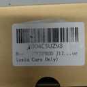 J1772 to Tesla Charger Adapter and for Tesla Supercharger to ccs1 Charging Adapter