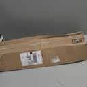 Mortar Pointing Grouting Gun Sprayer Applicator Tool for Cement lime 4 Nozzle