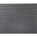OCPTY A/C Condenser Air Conditioning Replacement for 2005-2010 for Honda for Odyssey 3.5L