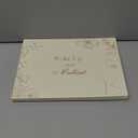 YANIBEST Silk Bonnet for Sleeping Women Adjustable Double Layer Satin Bonnet Reduce Friction Prevent Frizz Natural Curly Hair (Large, Black)