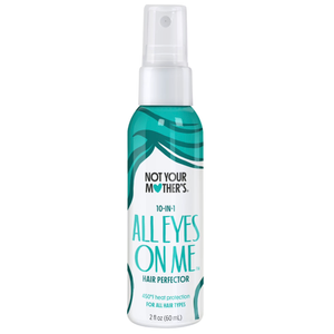 Not Your Mother's All Eyes on Me 10-in-1 Hair Perfector, 2 Fl Oz