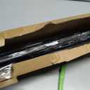 Window Visors Rain Guards for 2022 2023 2024 2025 2026 Toyota Corolla Cross, Out-Channel Window Vent Wind Deflectors Visors Shades for 22 23 24 25 26 Corolla Cross L LE XLE