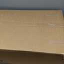 Dog Ramp for Bed, 64" Long Foldable Pet Ramp for Small Large Dogs, Dog Ramps for High Beds Car, High Traction with Platform 6 Adjustable Heights 24" to 30" Up to 220LBS, Wood (64"X 17inch)