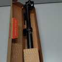 TranzX +RAD Adjustable Travel Internal Dropper Seatpost 30.9mm x 150 / 170mm-