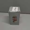 Electric Makeup Brush Cleaner - Efficient Electric Makeup Brush Cleaner Machine for Thorough Brush Cleaning, Ideal for Makeup Artists & Enthusiasts