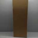 35 INCH Evaporative Air Cooler, 3-IN-1 Quiet Portable Air Conditioners, AC Unit for Bedroom White