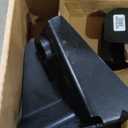 Rough Country 6 Inch Lift Kit Ford Bronco/F-150 4WD (1980-1996)