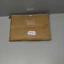 Number 3 Light Up LED Neon Sign Backdrop 16.5" Birthday Party Decor Warm White Number One Light Up Sign USB Powered Big Number Sign Light for Birthday Night Light Party Anniversary Wedding