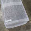 Shintenchi Sectional Couch, Convertible L Shaped Couch with Storage, Modular Sectional Sofa with Storage Ottoman for Living Room, Apartment, Office, Light Grey